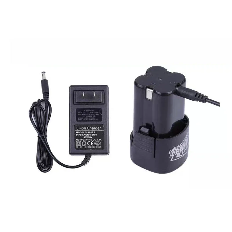 무선 드라이버 전기 드릴 미니 앵글 그라인더 전동 공구 - Power Tools Aeg 리뷰 및 가격