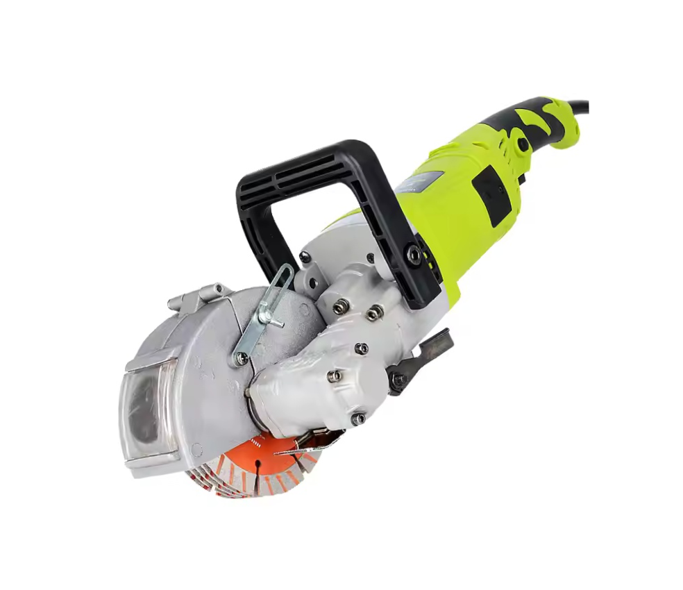 그루빙 절단기 전동 공구 절단 장비 건설용 휴대용 콘크 - Power Tools In Construction 리뷰 및 가격