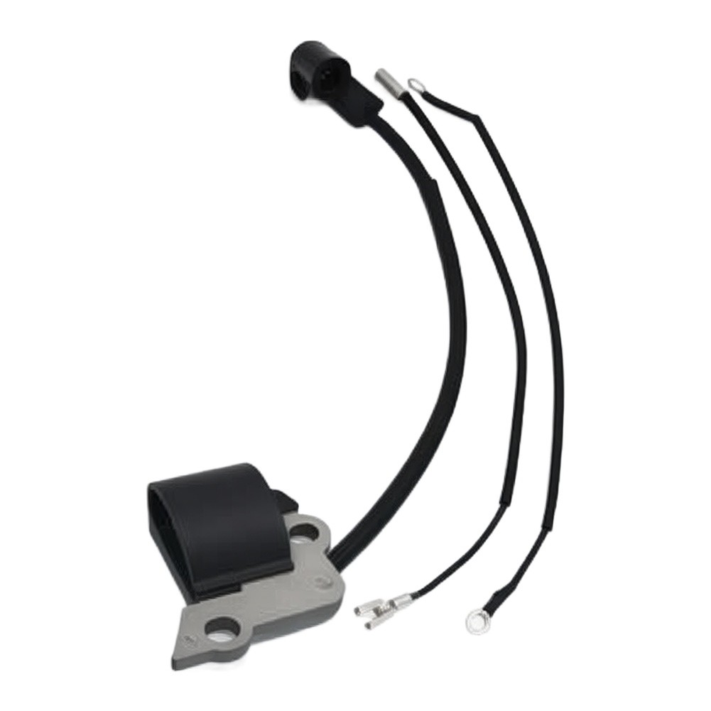 잔디 관리용 점화 코일 모어 점화 모듈, M-Cullo - Power Tools That Start With M 리뷰 및 가격
