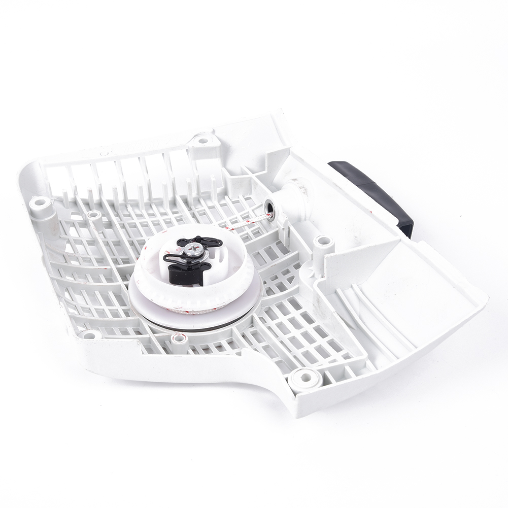 MS 270 280 M 70 M 80 전기톱 모델 11 - Power Tools That Start With M 리뷰 및 가격
