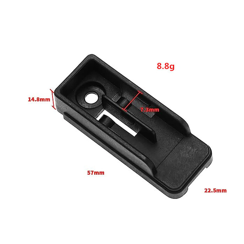 Makita용 나사가 있는 비트 홀더 벨트 후크 346 - Power Tools Aeg 리뷰 및 가격