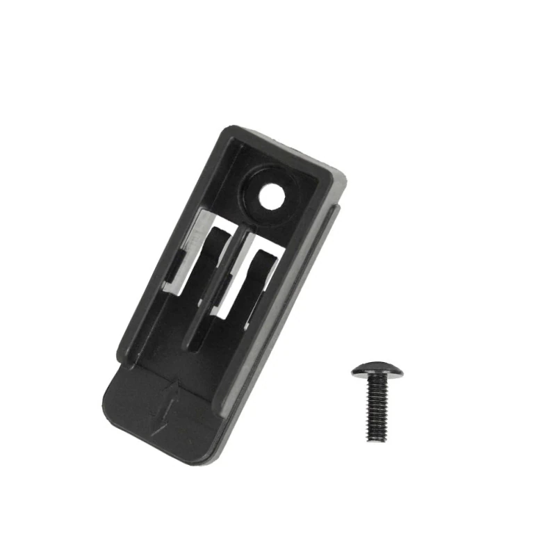 Makita용 나사가 있는 비트 홀더 벨트 후크 346 - Power Tools Aeg 리뷰 및 가격