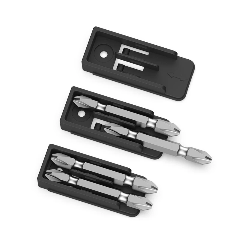 Makita용 나사가 있는 비트 홀더 벨트 후크 346 - Power Tools Aeg 리뷰 및 가격