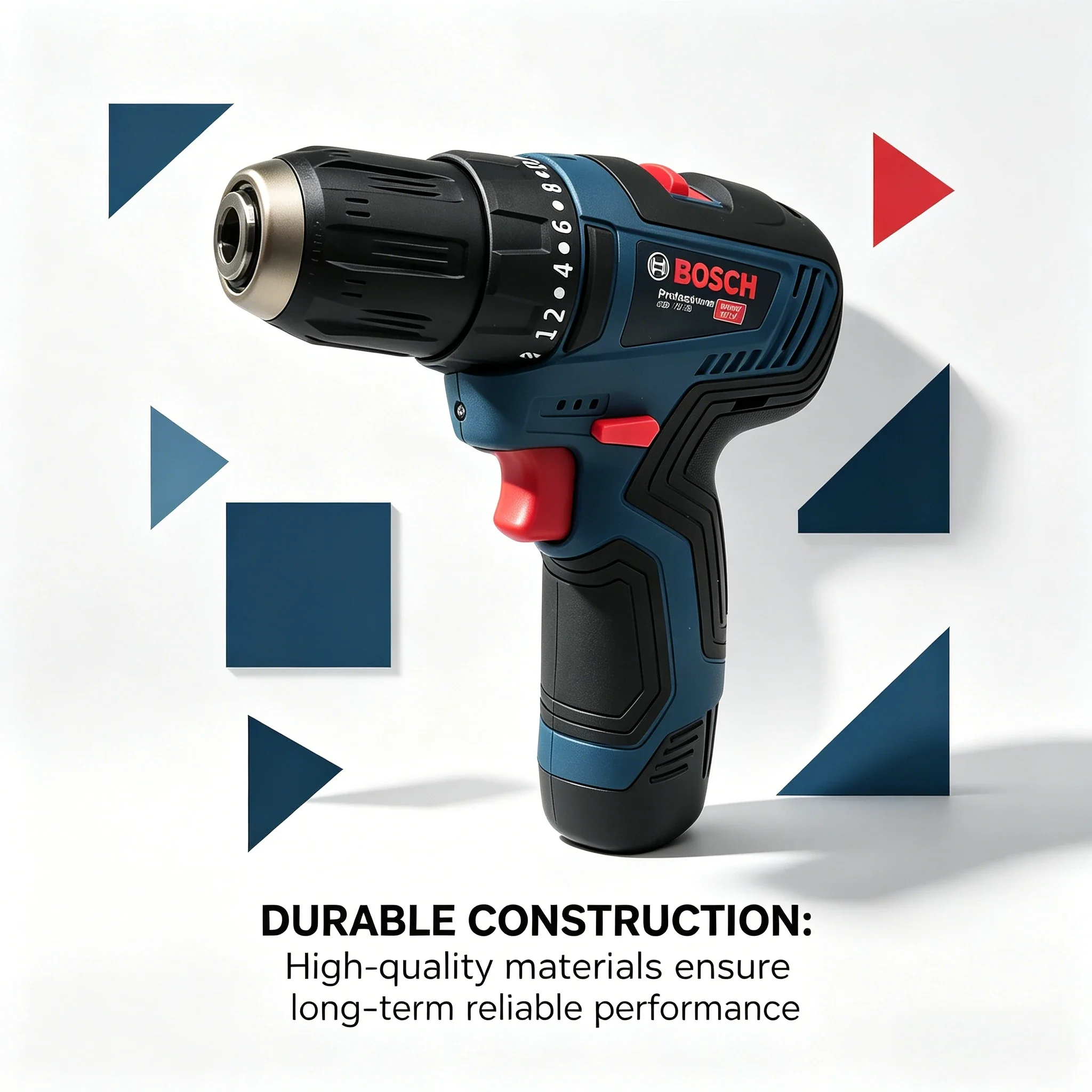 보쉬-GSB 12V-30 전문가용 전기 드릴, 무선 드 - Power Tools Cordless 리뷰 및 가격