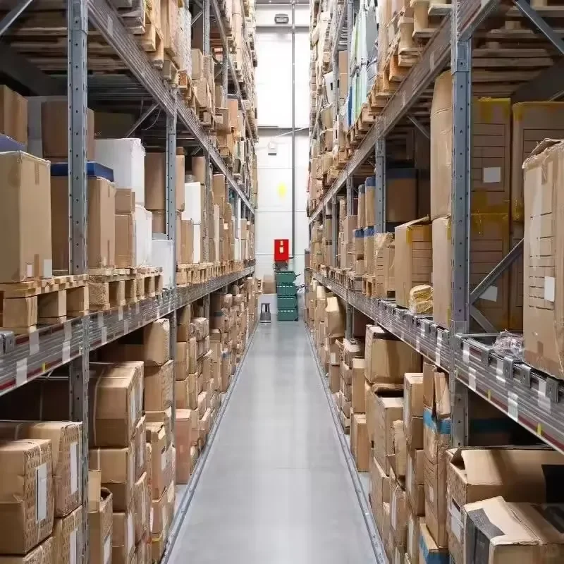 브러시리스 모터 컨트롤러 36V 16A 350W 마더보 - Xiaomi Power Tools 리뷰 및 가격