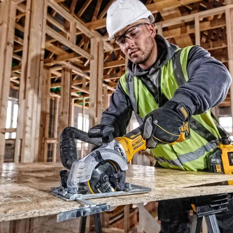 DEWALT DT20420 건설 Circ 톱 블레이드  - Power Tools In Construction 리뷰 및 가격