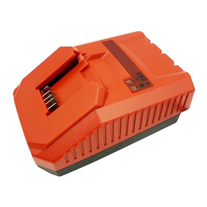 Hilti 10.8V 12V 리튬 배터리 38W 3A  - Power Tools Display 리뷰 및 가격