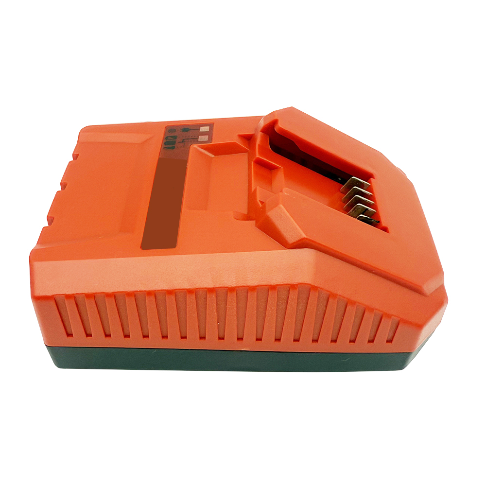 Hilti 10.8V 12V 리튬 배터리 38W 3A  - Power Tools Display 리뷰 및 가격