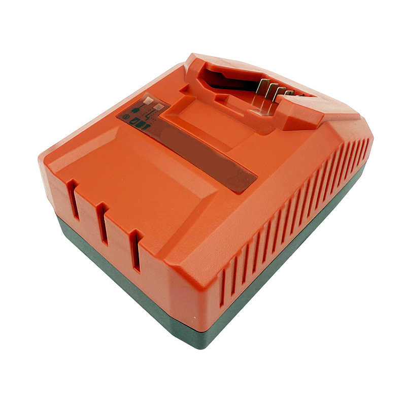 Hilti 10.8V 12V 리튬 배터리 38W 3A  - Power Tools Display 리뷰 및 가격