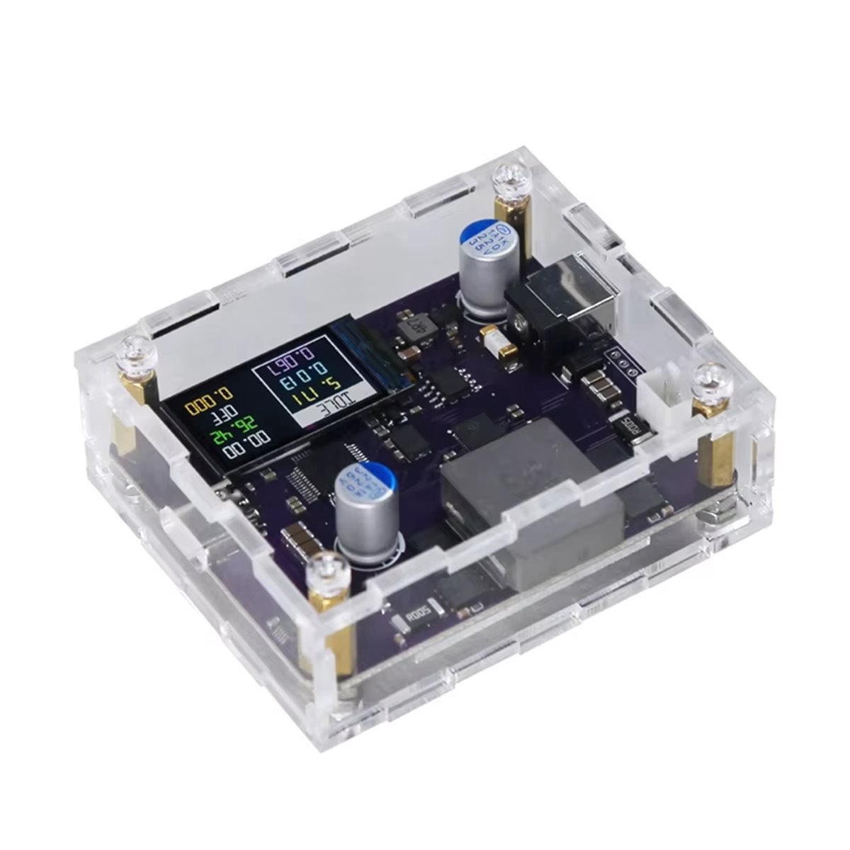 A1787Z IP6557 단방향 디스플레이 탑재 PD3 - Power Tools Display 리뷰 및 가격