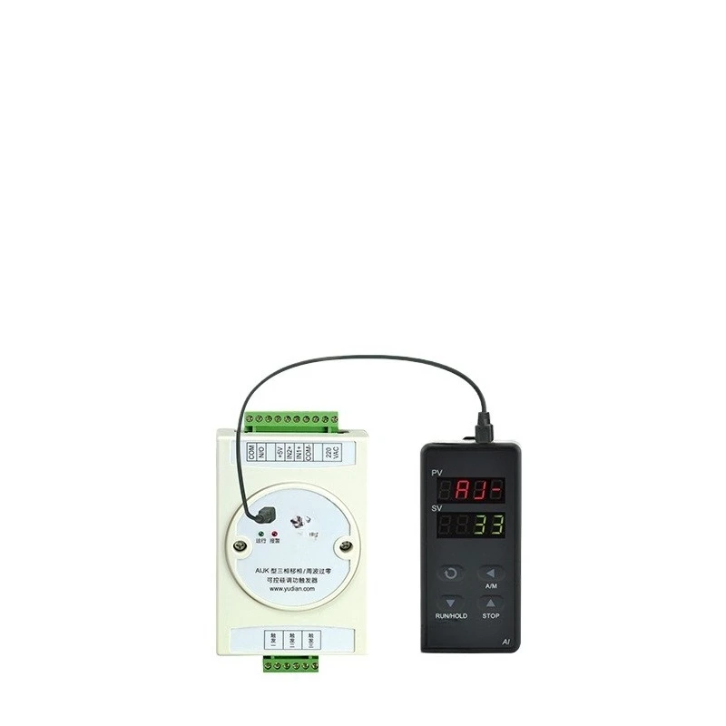 AIJK10/JK30/JK33 단상 삼상 위상 시프트/ - Zero Power Tools 리뷰 및 가격