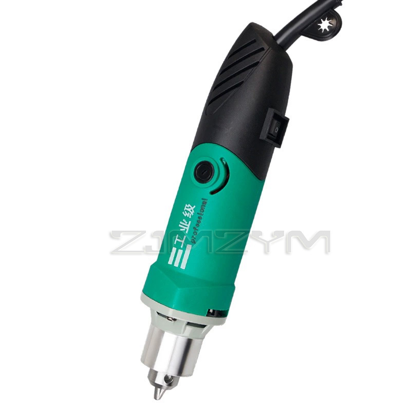 6단 변속 고출력 조각기 전기 드릴 목공 연마기 회전  - Power Tools Ridgid 리뷰 및 가격