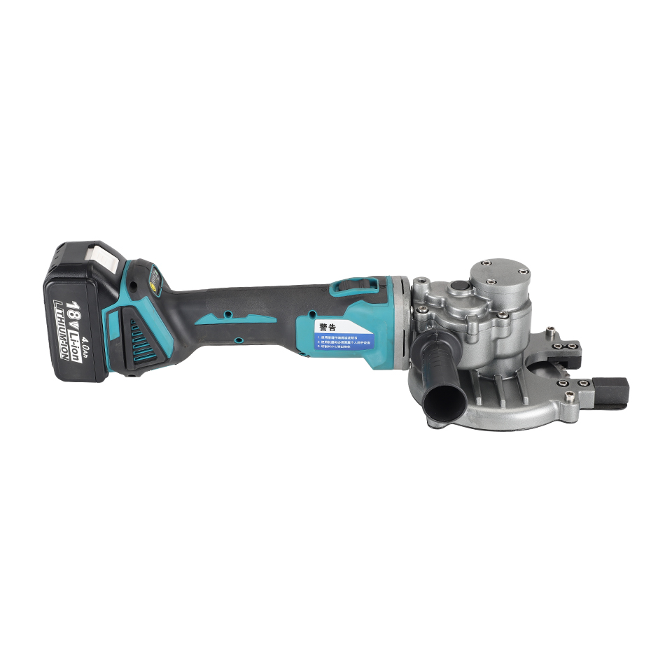 FC-40L 무선 철근 절단기 배터리 구동 철근 절단  - Power Tools Cordless 리뷰 및 가격