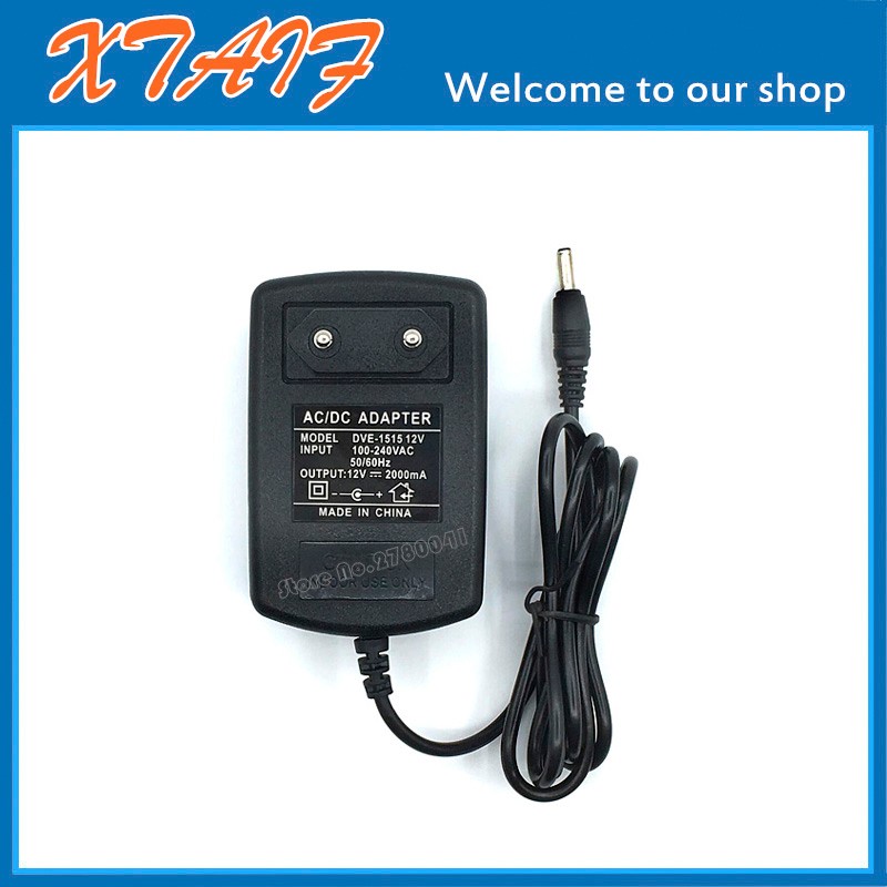 DC 12V 2A 3.5mm x 1.35mm 큐브 i7 - Power Tools Windows 리뷰 및 가격