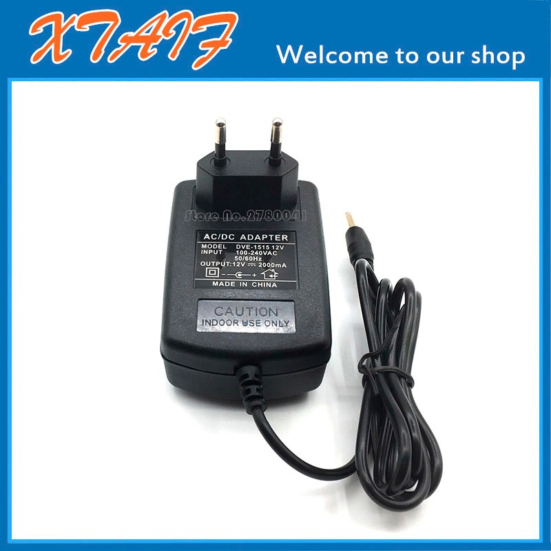 DC 12V 2A 3.5mm x 1.35mm 큐브 i7 - Power Tools Windows 리뷰 및 가격