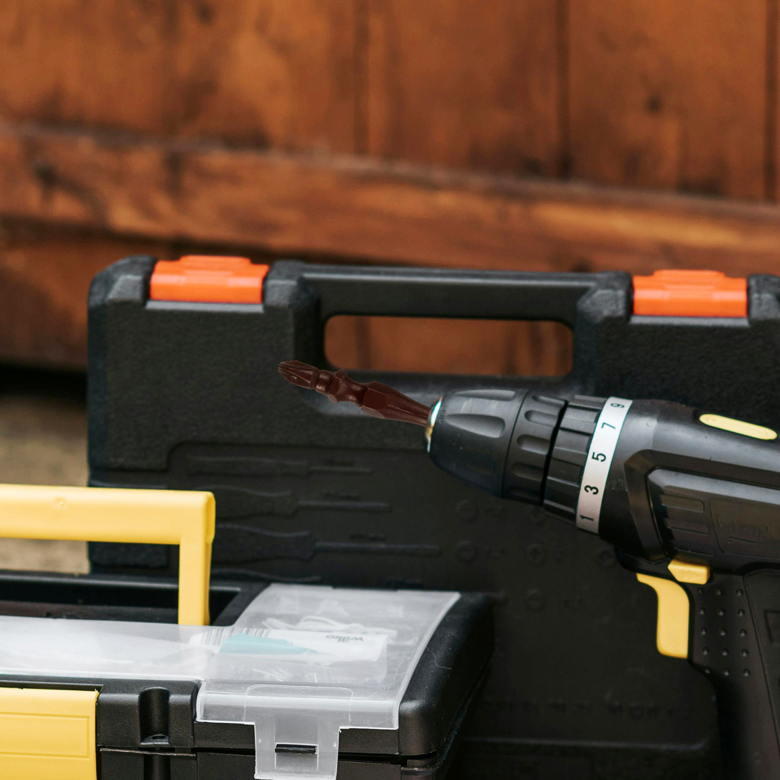 10Pcs 임팩트 드라이브 키트 탄소강 미끄럼 방지 스 - Power Tools Extension 리뷰 및 가격