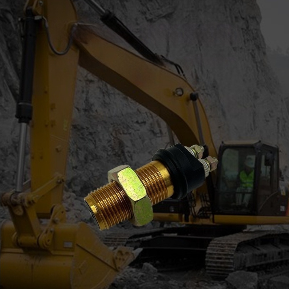 캐터필라 디젤 엔진 엔진 RPM 센서 41-8105 교 - Power Tools Caterpillar 리뷰 및 가격