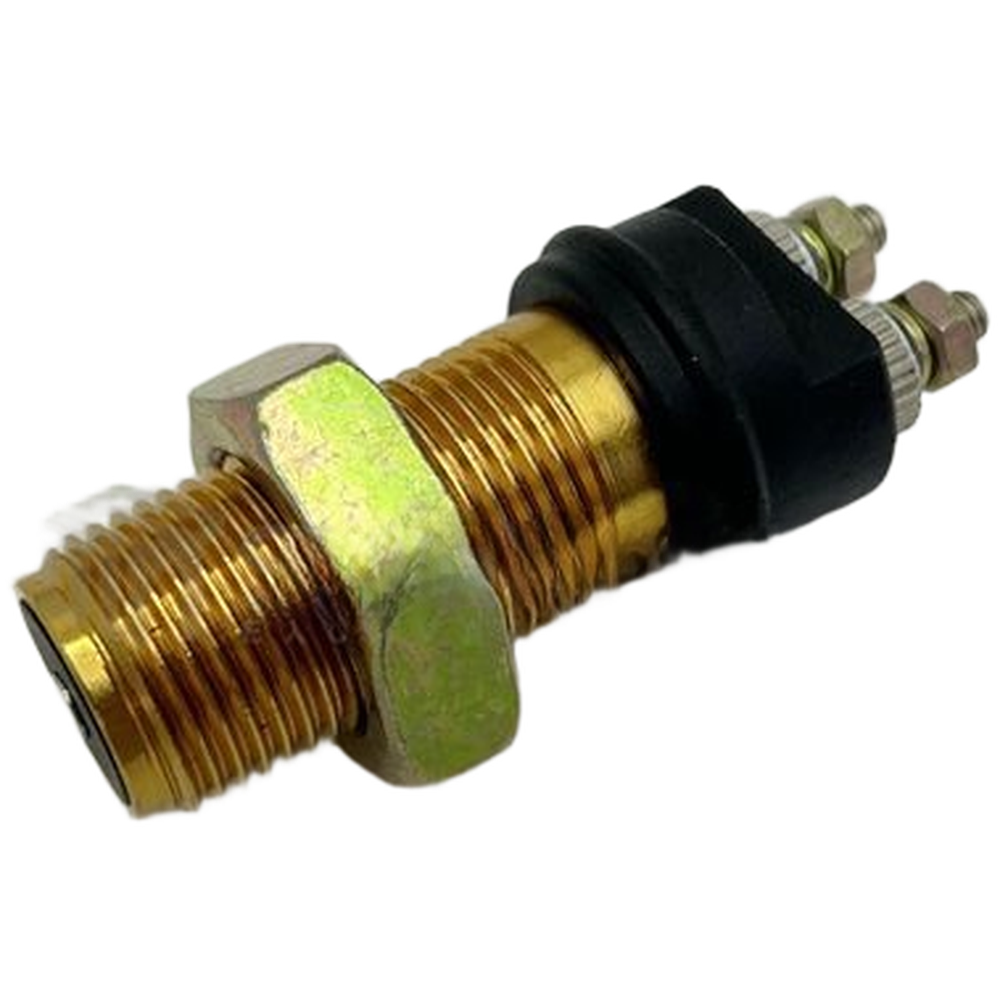 캐터필라 디젤 엔진 엔진 RPM 센서 41-8105 교 - Power Tools Caterpillar 리뷰 및 가격
