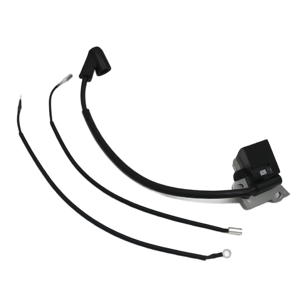 잔디 관리용 점화 코일 모어 점화 모듈 고전압 출력으로 - Power Tools That Start With M 리뷰 및 가격