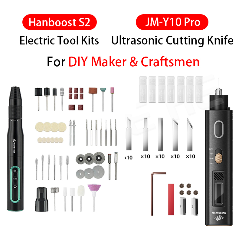 한부스트 전동 그라인더 JAKEMY Y10 PRO 강력 - Power Tools List 리뷰 및 가격
