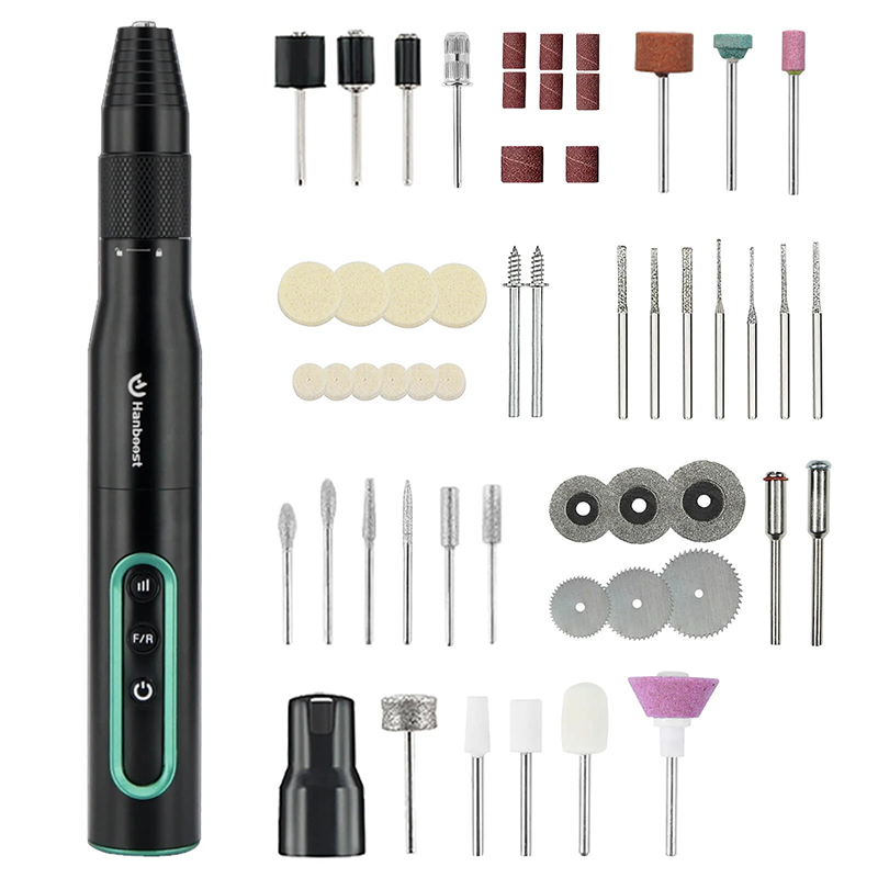 한부스트 전동 그라인더 JAKEMY Y10 PRO 강력 - Power Tools List 리뷰 및 가격