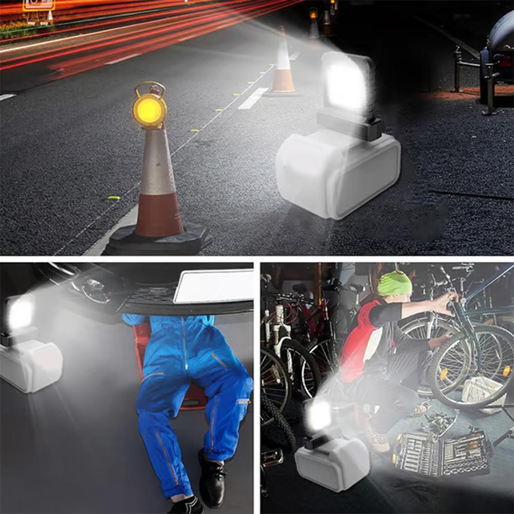 2PCS 새로운 유용한 21V 전동 공구 액세서리 LE - Power Tools In Construction 리뷰 및 가격