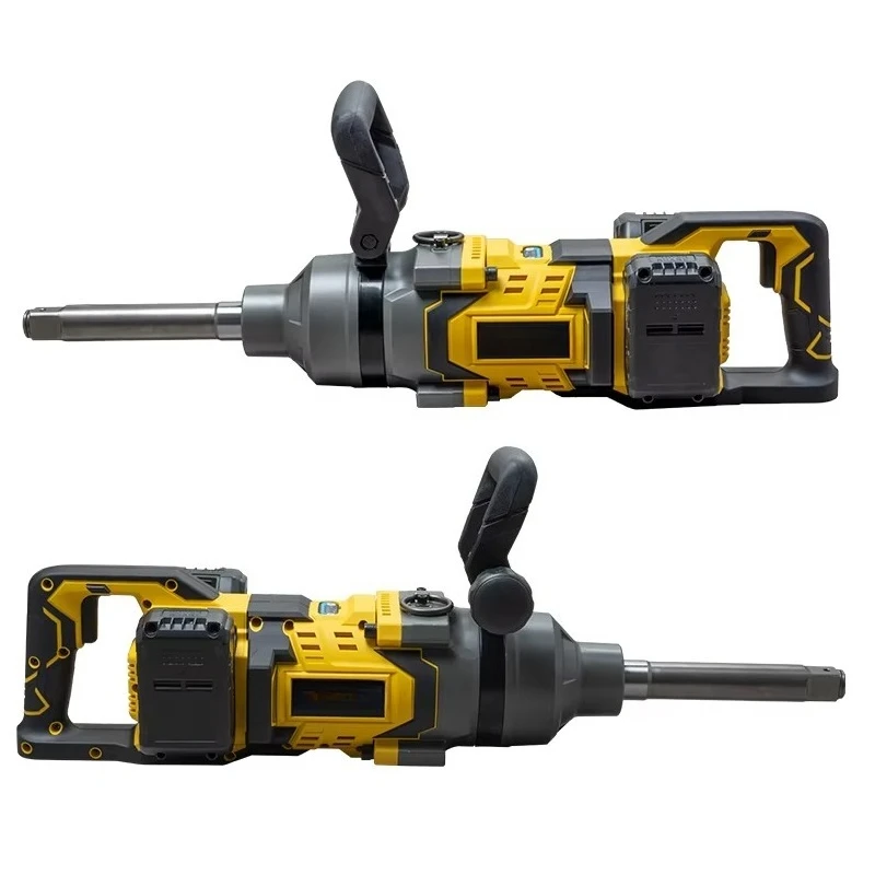 3000Nm 리튬 공구 리튬이온 배터리 브러시리스 전동 - Power Tools Cordless 리뷰 및 가격