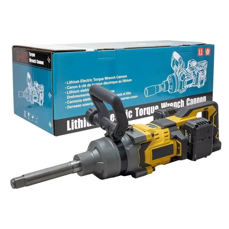 3000Nm 리튬 공구 리튬이온 배터리 브러시리스 전동 - Power Tools Cordless 리뷰 및 가격