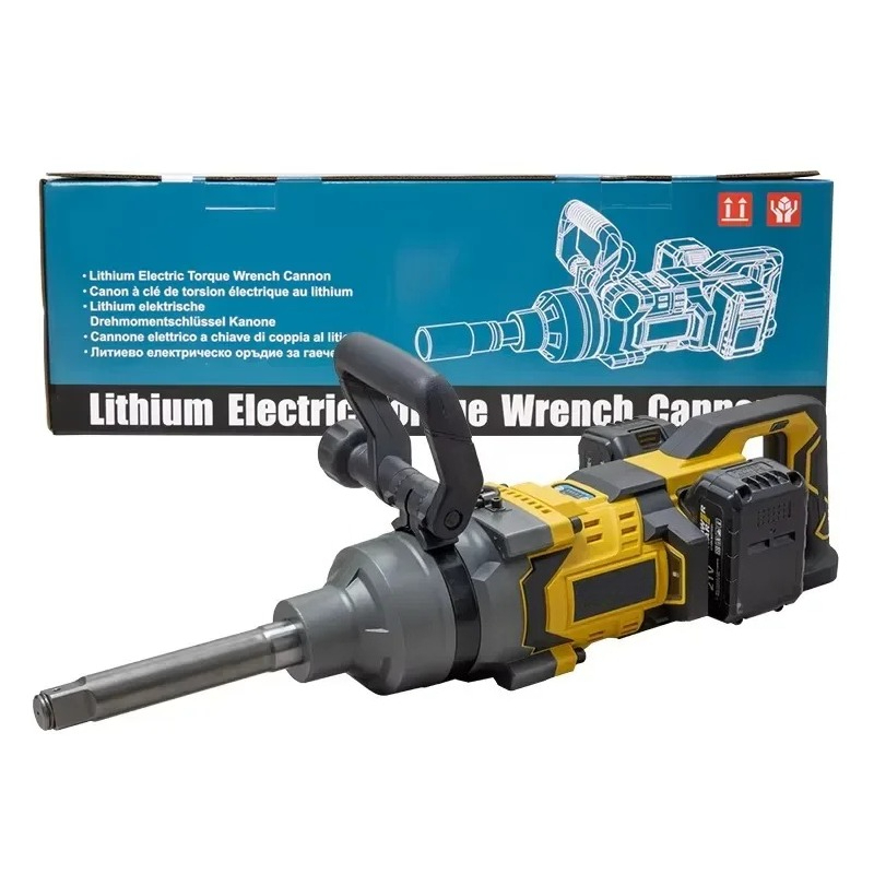 3000Nm 리튬 공구 리튬이온 배터리 브러시리스 전동 - Power Tools Cordless 리뷰 및 가격