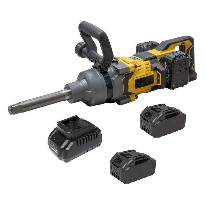 3000Nm 리튬 공구 리튬이온 배터리 브러시리스 전동 - Power Tools Cordless 리뷰 및 가격