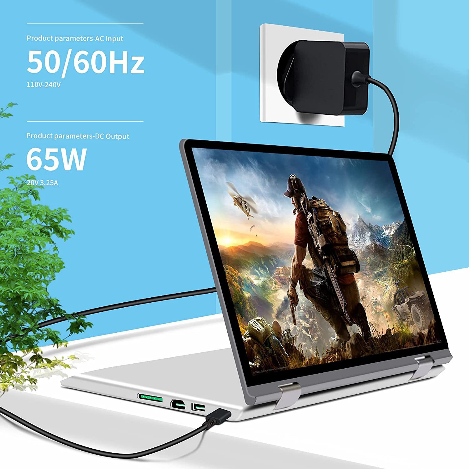맥북, 아수스 젠북, 레노버, 델, HP, 소니, 샤오 - Xiaomi Power Tools 리뷰 및 가격