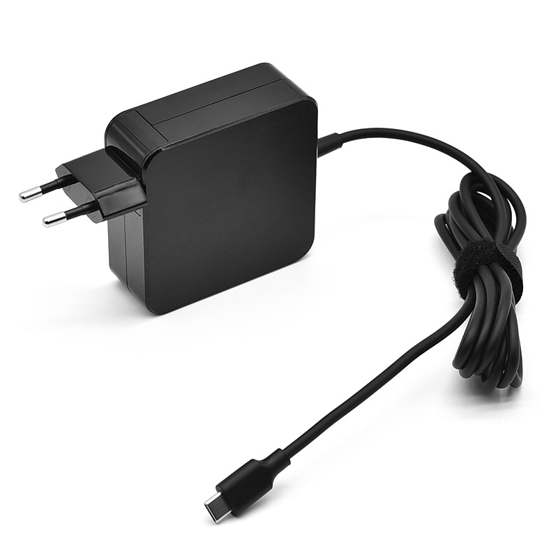 맥북, 아수스 젠북, 레노버, 델, HP, 소니, 샤오 - Xiaomi Power Tools 리뷰 및 가격