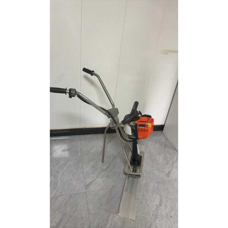 건설 건축 기계 1M 휴대용 콘크리트 마감 도구 수동  - Power Tools In Construction 리뷰 및 가격