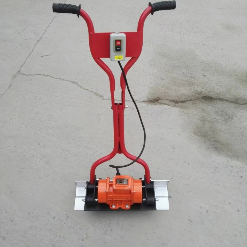 건설 건축 기계 1M 휴대용 콘크리트 마감 도구 수동  - Power Tools In Construction 리뷰 및 가격