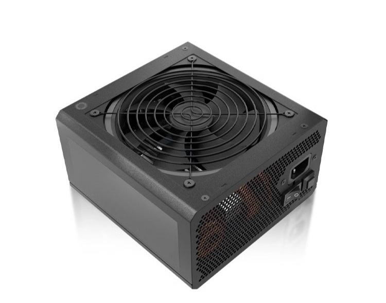 호스트 전원 공급 장치 850k 안정적인 950W 무소 - Zero Power Tools 리뷰 및 가격