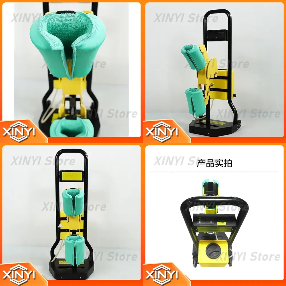 쇼핑몰, 사무실 건물, 슈퍼마켓, 호텔 엘리베이터용 전 - Power Tools Mall 리뷰 및 가격