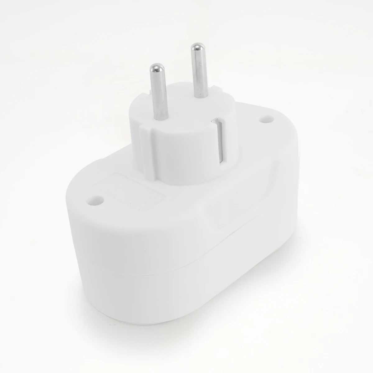 EU 연장 소켓 스위치 ON/OFF 전기 플러그 1구/ - Power Tools Extension 리뷰 및 가격