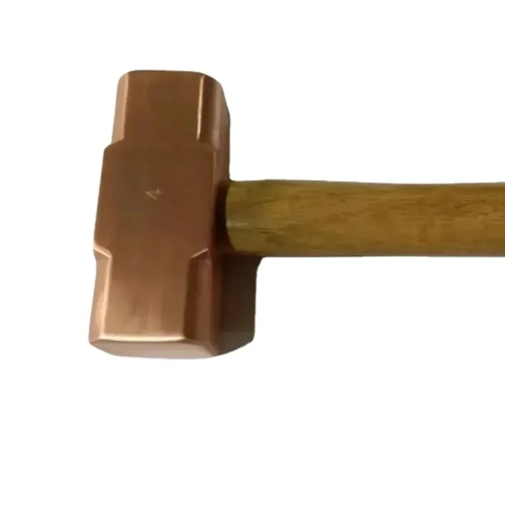 구리 망치 다기능 강력 전문가용 망치 특수 공구 건설  - Power Tools In Construction 리뷰 및 가격