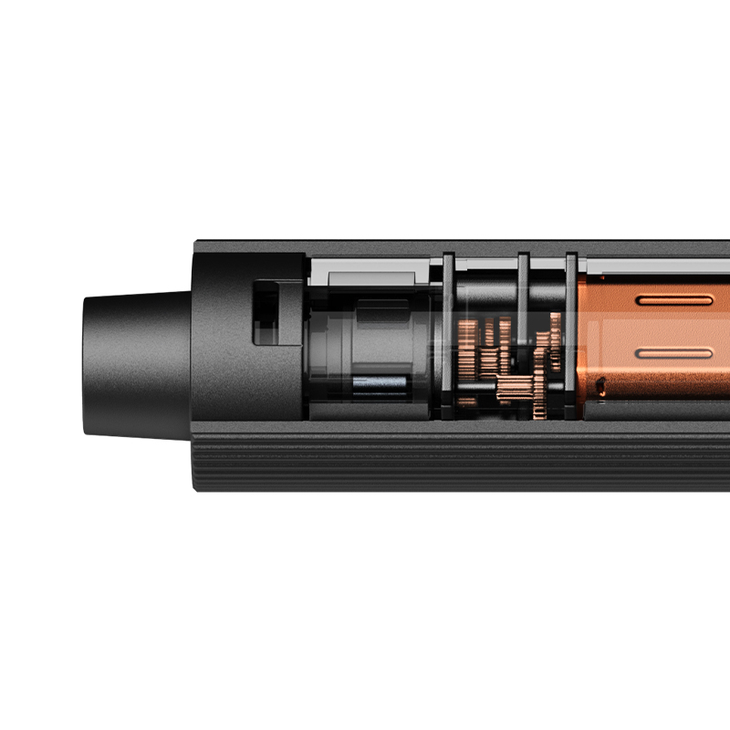 샤오미 미지아 전동 정밀 드라이버 키트, 24개 자석  - Xiaomi Power Tools 리뷰 및 가격