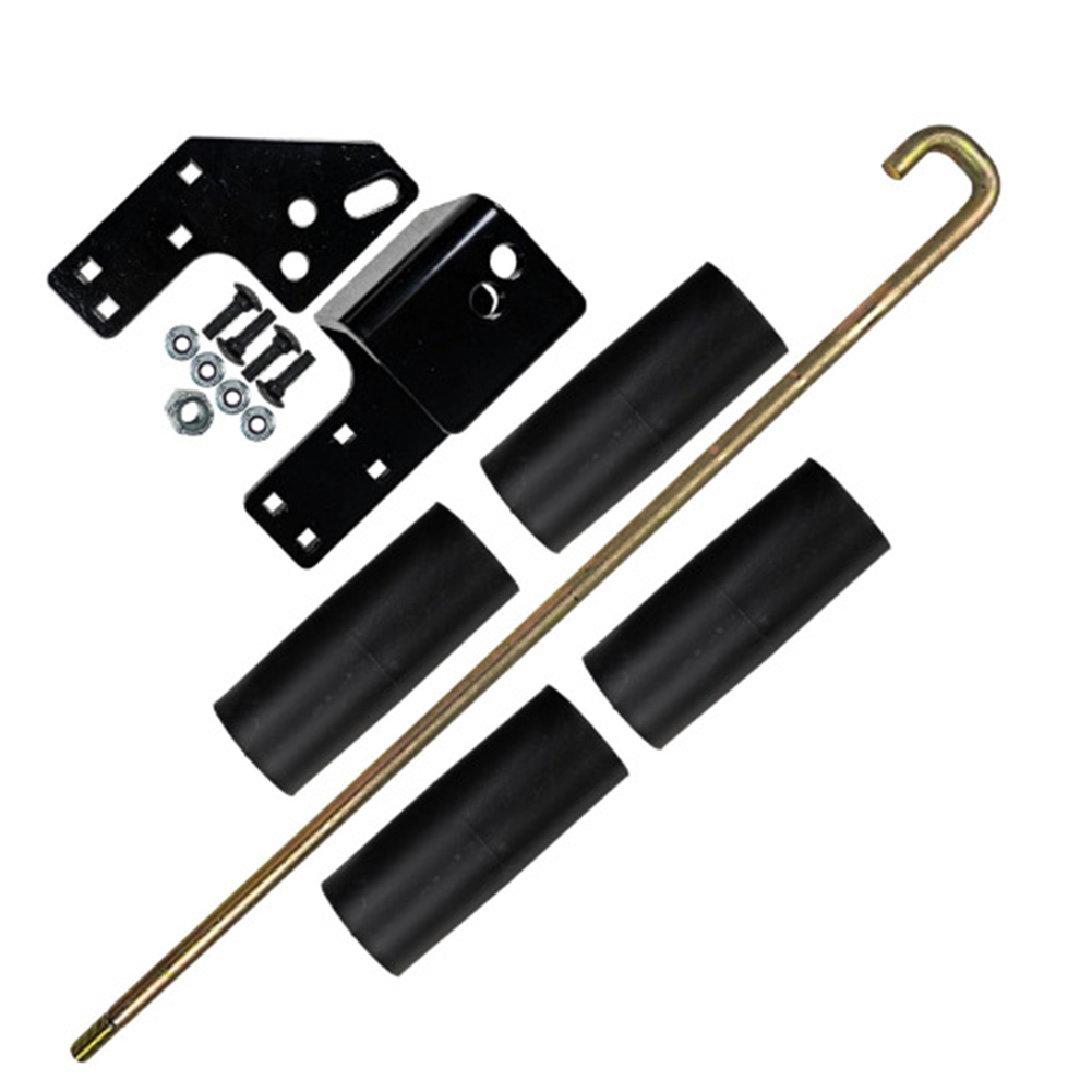 잔디 마킹 세트 19A70059 잔디 줄 세우기 키트  - Zero Power Tools 리뷰 및 가격