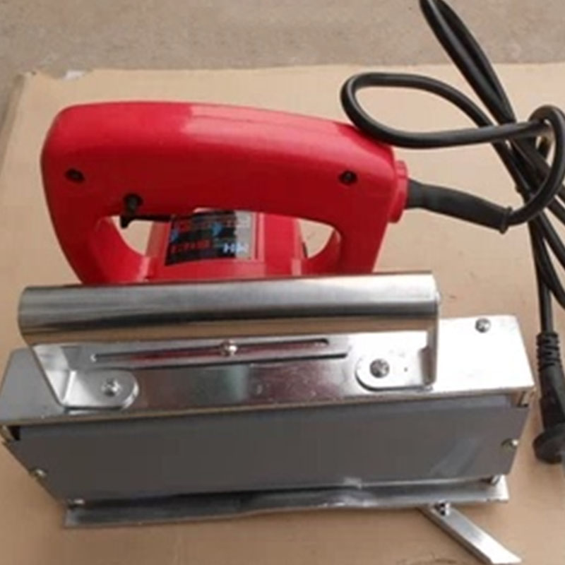 휴대용 전동 평면 모서리 청소기, 창문 및 문 표면 청 - Power Tools Windows 리뷰 및 가격