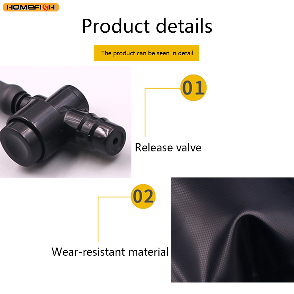 에어 펌프 웨지, 자동차 문/창문용 풍선 에어백, 강력 - Power Tools Windows 리뷰 및 가격