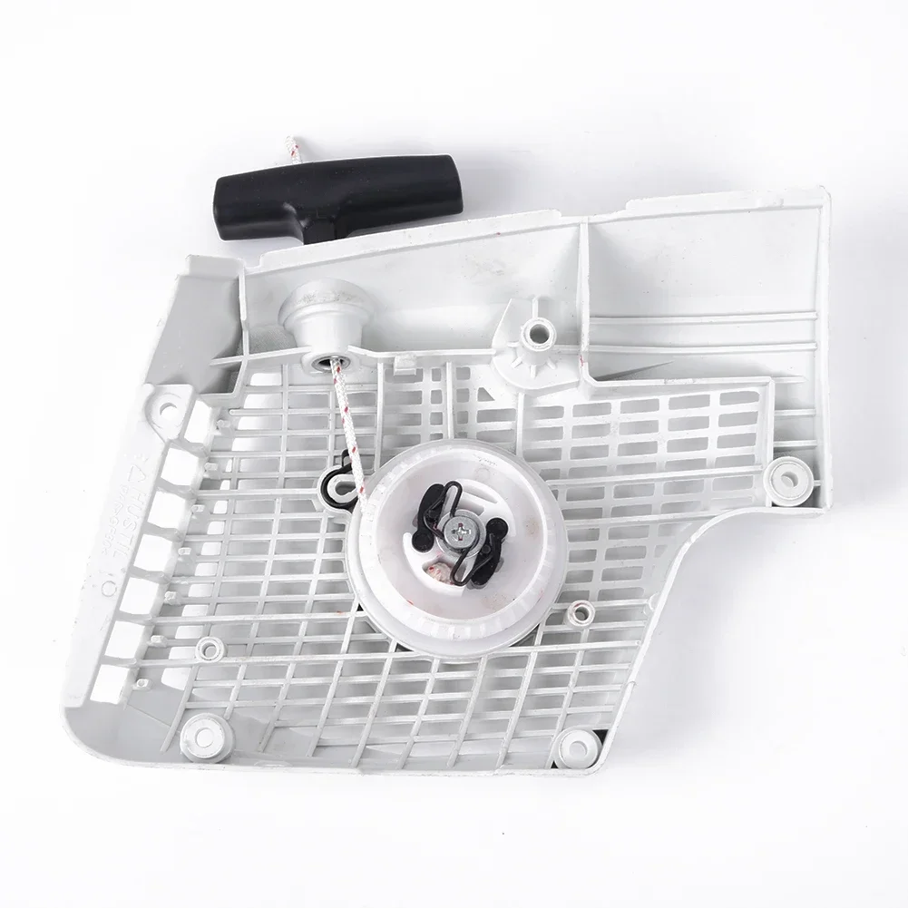 MS 270 280 M 70 M 80 모델용 체인톱 리 - Power Tools That Start With M 리뷰 및 가격