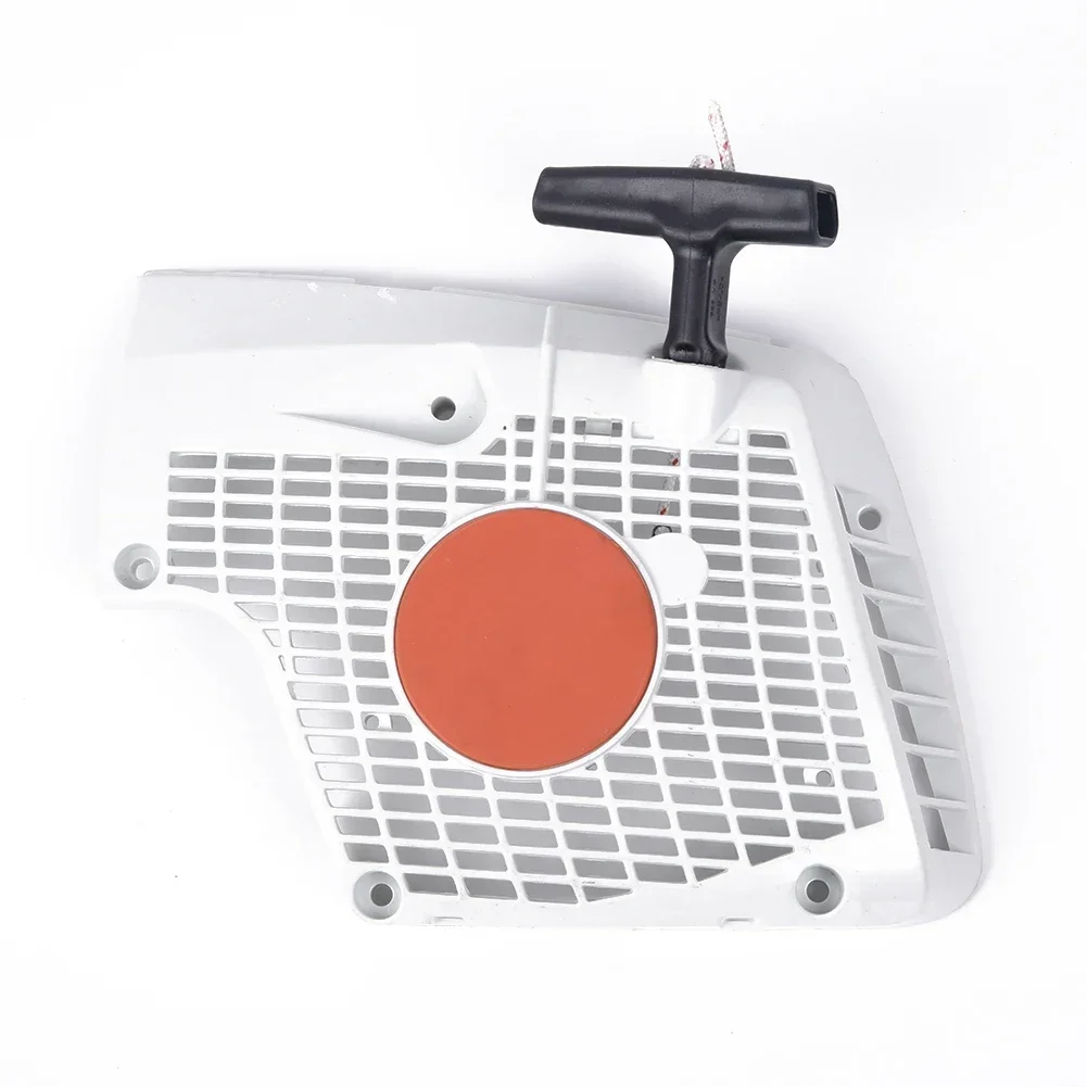 MS 270 280 M 70 M 80 모델용 체인톱 리 - Power Tools That Start With M 리뷰 및 가격