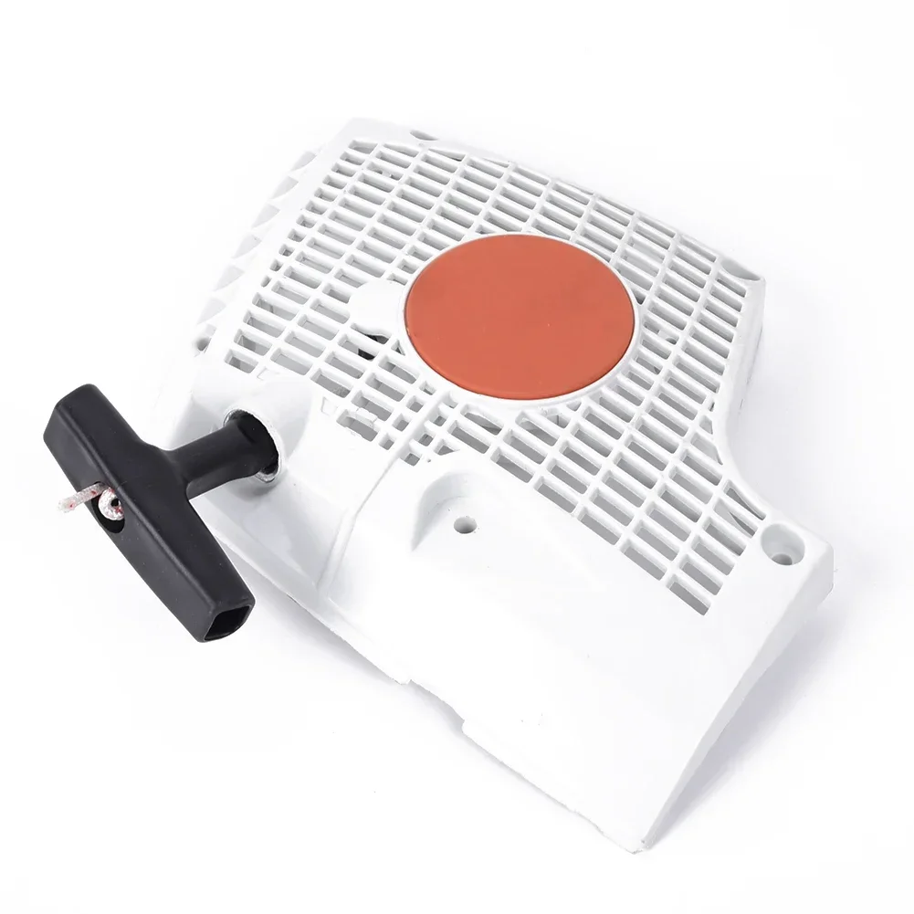 MS 270 280 M 70 M 80 모델용 체인톱 리 - Power Tools That Start With M 리뷰 및 가격
